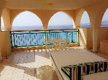 Thumbs/tn_CHEN,YEN-LIN.Israel.Herods Vitalis Spa Hotel Eilat (53).jpg